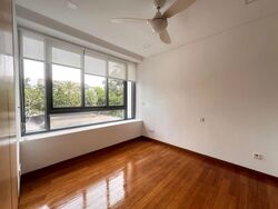 Ocean Drive (D4), Detached #577786231